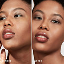 E.L.F. Mineral Infused Face Primer, Primer For A Smooth Foundation Base, Fills In Fine Lines & Refines Complexion, Vegan & Cruelty-Free, Small