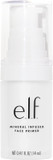 E.L.F. Tone Adjusting Face Primer, Makeup Primer For Neutralizing Uneven Skin Tones & Redness, Grips Makeup To Last, Vegan & Cruelty-Free, Small