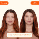 Amika Normcore Signature Conditioner