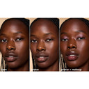E.L.F. Poreless Face Primer, Restoring Makeup Primer For A Flawless, Smooth Canvas, Infused With Tea Tree & Vitamin A, Vegan & Cruelty-Free, 0.47 Fl Oz