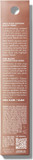 E.L.F. Halo Glow Contour Beauty Wand, Liquid Contour Wand For A Naturally Sculpted Look, Buildable Formula, Vegan & Cruelty-Free, Light/Medium