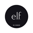 E.L.F. High Definition Powder, Loose Powder, Lightweight, Long-Lasting, Creates Soft Focus Effect, Masks Fine Lines & Imperfections, 0.28 Oz, Sheer