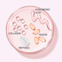 It Cosmetics Cc+ Airbrush Perfecting Powder Foundation - Buildable Full Coverage Of Pores & Dark Spots - Hydrating Face Makeup With Hydrolyzed Collagen & Niacinamide - 0.33 Oz