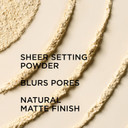 It Cosmetics Bye Bye Pores Pressed Finishing Powder - Universal Shades - Contains Anti-Aging Peptides, Hydrolyzed Collagen & Antioxidants - 0.31 Oz