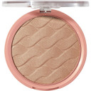 L'Oreal Paris Cosmetics True Match Lumi Bronze It Bronzer For Face And Body, Light, 0.41 Fluid Ounce