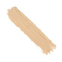 L'Oreal Paris True Match Super-Blendable Concealer, Light/Medium Neutral, 0.17-Fluid Ounce