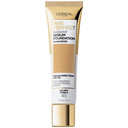 L'Oreal Paris Age Perfect Radiant Serum Foundation With Spf 50, Cream Beige, 1 Ounce