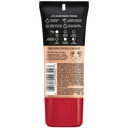 L'Oreal Paris K1828700 Infallible Pro-Matte Liquid Longwear Foundation Makeup, 102 Shell Beige, 1 Fl; Oz