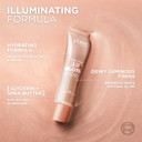 L'Oreal Paris Makeup True Match Lumi Glotion, Natural Glow Enhancer, Illuminator Highlighter, Bronzing Drops For A Sun-Kissed Glow, 905 Rich