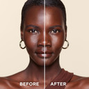 L'Oreal Paris Makeup True Match Lumi Glotion, Natural Glow Enhancer, Illuminator Highlighter, Bronzing Drops For A Sun-Kissed Glow, 903 Medium