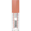 Maybelline Sunkisser Multi-Use Liquid Blush And Bronzer, Blendable, Longwear, Glowy Make Up, Shades On, 1 Count