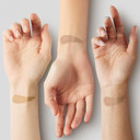 Maybelline Instant Age Rewind Eraser Foundation With Spf 20 And Moisturizing Provitamin B5, 300, 1 Count (Packaging May Vary)