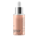 Neutrogena Healthy Skin Radiant Booster Primer & Serum, Skin-Evening Serum-To-Primer With Peptides & Pearl Pigments, Evens The Look Of Skin'S Tone & Smooths Texture, 1.0 Fl. Oz