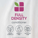Biolage Full Density Thickening Conditioner | Moisturizes & Adds Fullness | With Biotin | For Thin & Fine Hair Types | Vegan | Cruelty-Free33.8 Fl Oz (Pack Of 1)