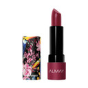 Almay Lip Vibes, Shake It Up, 0.14 Ounce, Lipstick Topper