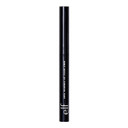 E.L.F. Love Triangle Lip Filler Liner, 2-In-1 Lipliner Pencil For Sculpting & Filling, Long-Lasting Intense Color, Vegan & Cruelty-Free, Red