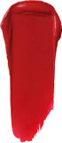 E.L.F. O Face Satin Lipstick, Richly Pigmented, Nourishing & Long-Lasting Creamy Lipstick, Infused With Jojoba, Vegan & Cruelty-Free, No Regrets