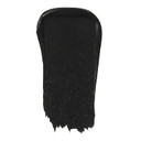 E.L.F. O Face Satin Lipstick, Richly Pigmented, Nourishing & Long-Lasting Creamy Lipstick, Infused With Jojoba, Vegan & Cruelty-Free, All Night