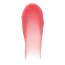 E.L.F. Squeeze Me Lip Balm, Moisturizing Lip Balm For A Sheer Tint Of Color, Infused With Hyaluronic Acid, Vegan & Cruelty-Free, Grape