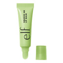 E.L.F. Squeeze Me Lip Balm, Moisturizing Lip Balm For A Sheer Tint Of Color, Infused With Hyaluronic Acid, Vegan & Cruelty-Free, Vanilla Frosting