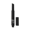 E.L.F. Pout Clout Lip Plumping Pen, Nourishing Lip Balm For Sheer Color & Shine, Plumps & Moisturizes, Vegan & Cruelty-Free, In The Clear