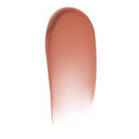 E.L.F. Pout Clout Lip Plumping Pen, Nourishing Lip Balm For Sheer Color & Shine, Plumps & Moisturizes, Vegan & Cruelty-Free, Bust A Mauve