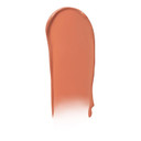 E.L.F. Pout Clout Lip Plumping Pen, Nourishing Lip Balm For Sheer Color & Shine, Plumps & Moisturizes, Vegan & Cruelty-Free, Just Peachy