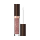 Eveline Cosmetics Choco Glamour Vinyl Gloss Lip Liquid N03 4,5 Ml, 0.15 Fl Oz (Pack Of 1)