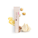 Hanalei Lip Treatment Bundle (Peach Pink And Rose) | Made With Kukui Oil, Shea Butter, Agave, And Grapeseed Oil, Soothe Dry Lips (Cruelty Free, Paraben Free)