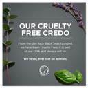 Jack Black Intense Therapy Lip Balm, 0.25-Oz.  Spf 25 Sun Protection, Lip Moisturizer, Hydrating Lip Balm With Spf, Lip Sunscreen To Relieve Dry, Chapped Lips