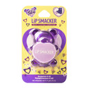Lip Smacker Sugar Bear Lip Balm Grapeful-4-U