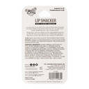 Lip Smacker Sugar Bear Lip Balm Grapeful-4-U