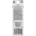 Lip Smacker Flavored Lip Balm, Watermelon Flavor, Clear, For Kids, Men, Women, Dry Kids