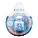 Lip Smacker Holiday 2019 Frozen Ii Elsa Lip Balm Cube