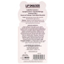 Lip Smacker Spring Panda Lip Balm Trio