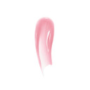L'Oreal Paris Infallible Pro Gloss Plump Lip Gloss With Hyaluronic Acid, Long Lasting Plumping Shine, Lips Look Instantly Fuller And More Plump, Gleam, 0.21 Fl. Oz