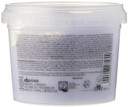 Davines Love Smoothing Conditioner, Smoothing Formula For Frizzy Or Coarse Hair, Soften And Nourish2.63 Fl Oz (Pack Of 1)