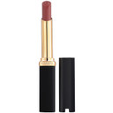L'Oreal Paris Colour Riche Intense Volume Matte Lipstick, Lip Color Infused With Hyaluronic Acid For Up To 16Hr All Day Comfort, Le Wood Nonchalant, 0.06 Oz