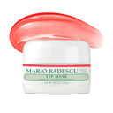 Mario Badescu Lip Mask, Overnight Lip Treatment Enriched With Skin Softening Coconut Oil And Hydrating Shea Butter Mario Badescu Lip Mask, Overnight Lip Treatment Enriched With Skin Softening Coconut Oil And Hydrating Shea Butter