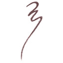 Maybelline Color Sensational Shaping Lip Liner With Self-Sharpening Tip, Gone Griege, Nude, 1 Count
