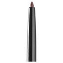 Maybelline Color Sensational Shaping Lip Liner With Self-Sharpening Tip, Gone Griege, Nude, 1 Count