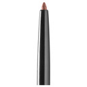 Maybelline Color Sensational Shaping Lip Liner With Self-Sharpening Tip, Beige Babe, Nude, 1 Count