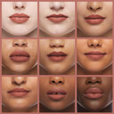 Maybelline Color Sensational Shaping Lip Liner With Self-Sharpening Tip, Totally Toffee, Nude, 1 Count
