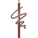 Maybelline Lifter Liner Lip Liner Pencil With Hyaluronic Acid, Cross The Line, 1 Count