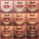 Revlon Lipstick, Super Lustrous Lipstick, Creamy Formula For Soft, Fuller-Looking Lips, Moisturized Feel In Pinks, Pink In The Afternoon (415) 0.15 Oz