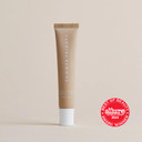 Summer Fridays Lip Butter Balm - Conditioning Lip Mask And Lip Balm For Instant Moisture, Shine And Hydration - Sheer-Tinted, Soothing Lip Care - Vanilla (.5 Oz) Summer Fridays Lip Butter Balm - Conditioning Lip Mask And Lip Balm For Instant Moisture, Shine And Hydration - Sheer-Tinted, Soothing Lip Care - Vanilla (.5 Oz)