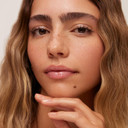 Summer Fridays Lip Butter Balm Day/Night Hydrating Lip Mask - Shea Butter, Vegan - Vanilla & Vanilla Beige (0.5 Oz/Ea)