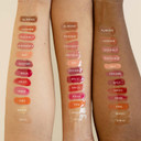 Tower 28 Shineon Lip Jelly, Xoxo, Non-Sticky Lip Gloss, Sheer Pink Vegan Lip Gloss, Moisturizing Apricot And Raspberry Seed Oil, Cruelty Free