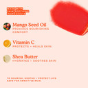 Tower 28 Juicebalm Tinted Lip Balm - Hydrating Lip Color With Shea Butter And Marula Oil - Clean, Cruelty Free, And Vegan Lip Care - Squeeze: A Juicy Coral, 0.09 Fl Oz / 2.7 Ml Tower 28 Juicebalm Tinted Lip Balm - Hydrating Lip Color With Shea Butter And Marula Oil - Clean, Cruelty Free, And Vegan Lip Care - Squeeze: A Juicy Coral, 0.09 Fl Oz / 2.7 Ml