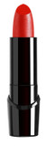 Wet N Wild Silk Finish Lipstick, Hydrating Rich Buildable Lip Color, Formulated With Vitamins A,E, & Macadamia For Ultimate Hydration, Cruelty-Free & Vegan - Just Garnet